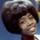Millie Small