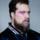 John Grant