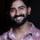 Rahul Ravi