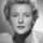 Elaine Stritch