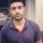 Rinosh George