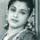 Raghini