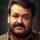 Mohanlal Mohanlal
