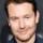 Leigh Whannell Leigh Whannell