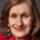 Prudence Wright Holmes