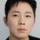 Lee Dal