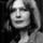 Margit Carstensen