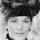 Susan Fleetwood Susan Fleetwood