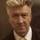 David Lynch David Lynch
