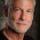 Michael Nicklin