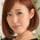 Asahi Mizuno