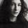 Laure Valentinelli