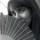 Irene Fizer