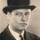 Manfred Koempel-Pilot