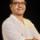 Shiirshak S. Anand
