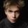 Kirill Ermichev