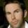Matt Riddlehoover Matt Riddlehoover
