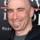 Joel Goodman Joel Goodman