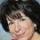 Jocelyne Zucco Jocelyne Zucco