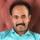 Shahriar Ferdous Sazeeb