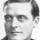 Bertil Ehrenmark