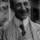 Moritz Schwartz
