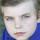 Gabe Dameron