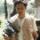 Muhammad Fikri Nuryasin