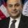 Ali Soufan