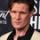 Matt Smith