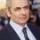Rowan Atkinson Rowan Atkinson