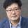 Jeong Jong-yeol