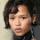 Taylor Russell