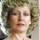 Pat Wynn