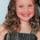 Breanna Brooks