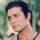 Puru Raaj Kumar Puru Raaj Kumar