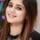 Aima Baig Aima Baig