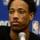 DeMar DeRozan