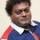 Sadhu Kokila Sadhu Kokila