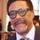 Judge Greg Mathis