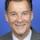 Tom Suozzi