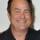 Dan Aykroyd Dan Aykroyd