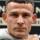 Harry Garside
