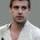 Sergey Marin