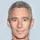 Jed Brophy