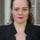 Katrin Filzen