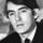Peter Cook Peter Cook