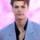 Blake Draper