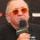 Jurek Owsiak