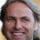 John Ewbank
